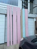 Plaque RF 30 /60 12,5mm, Enlèvement, Neuf, Moins de 20 mm