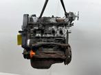 Moteur d'un Fiat 500, Autos : Pièces & Accessoires, Moteurs & Accessoires, -, 3 mois de garantie, Utilisé, Fiat