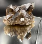 Quartz fumé, Collections, Enlèvement ou Envoi, Minéral