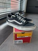 Vans maat 36, Ophalen of Verzenden, Zo goed als nieuw