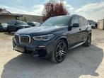 2020 BMW X5 xDrive 30d SUV Personenauto, Auto's, BMW, Automaat, Gebruikt, Bedrijf, Diesel