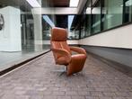 Jori Symphony Design Relax, Maison & Meubles, Enlèvement, Comme neuf, Tissus, Natuzzi himolla durlet conform fsm lounge stressless
