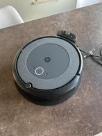Irobot i5, Elektronische apparatuur, Stofzuigers, Ophalen, Gebruikt, Robotstofzuiger, Minder dan 1200 watt