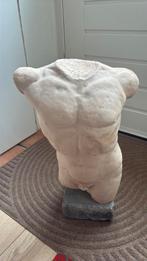 Buste, Jardin & Terrasse, Enlèvement, Comme neuf