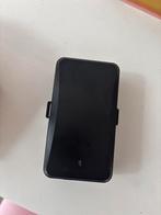 Traceur GPS Tracemaster 100 PRO - Kit complet, Enlèvement ou Envoi, Neuf