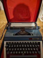 Typmachine Erika, Divers, Machines à écrire, Enlèvement ou Envoi