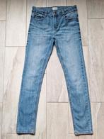 ★ M140/146 - Skinny jeans Kiabi, Garçon, Enlèvement ou Envoi, Comme neuf, Pantalon