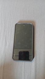 Samsung Galaxy A35 5G, Telecommunicatie, Ophalen