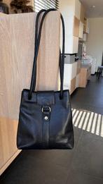 Lederen handtas - Rubinstein, Enlèvement, Neuf, Noir, Sac à main