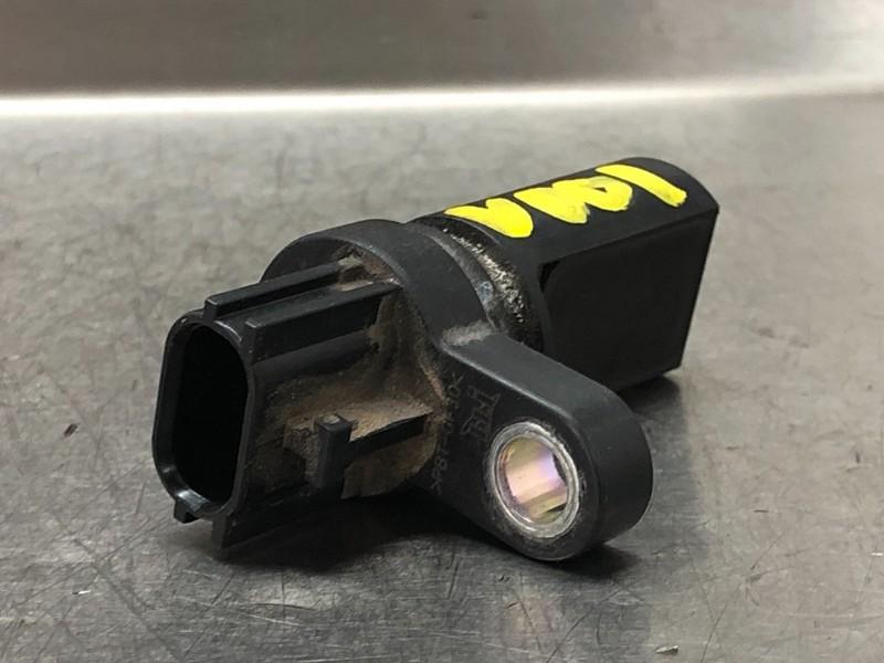 KRUKAS SENSOR Nissan Titan (|SG180047220A4|), Gebruikt, Nissan