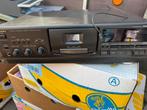 Technics RS-DC 8, Audio, Tv en Foto, Cd-spelers, Ophalen, Zo goed als nieuw, Technics
