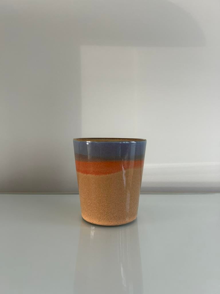 HK Living koffiekopjes, Ophalen of Verzenden