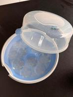Philips Avant Flessen sterilisator, Kinderen en Baby's, Ophalen of Verzenden, Gebruikt, Sterilisator