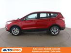 Ford Kuga 1.5 EcoBoost Titanium (bj 2018), Voorwielaandrijving, https://public.car-pass.be/vhr/530e372f-b47f-4735-9f21-90aa71bdd9d7