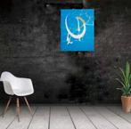 "Littoral", Enlèvement