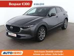 Mazda CX-30 2.0 Skyactiv-X Mild-Hybrid Selection AWD, 1998 cc, https://public.car-pass.be/vhr/d8733662-4c73-4b33-8fd6-63957c703932