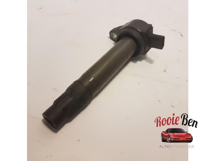 Bobine d'un Dodge Caliber, Autos : Pièces & Accessoires, -, 3 mois de garantie, Utilisé, Dodge