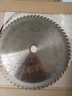 Zaagblad, Doe-het-zelf en Bouw, Gereedschap | Zaagmachines, Ophalen
