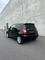 Citroen C2 - 1.1 Benzine - 2006 - Garantie, Autos, Achat, Entreprise, Boîte manuelle, C2