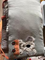 Parkomranding, Kinderen en Baby's, Babyparken, Ophalen, Zo goed als nieuw