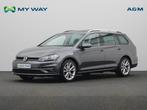 Volkswagen Golf VII SW Golf SW 1.5 TSI ACT Comfortline OPF D, Auto's, Automaat, 116 g/km, Break, Golf