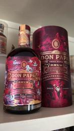 Don Papa RHUM Port Quincentennial 2025 RAR, Ophalen of Verzenden, Nieuw, Port