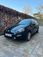 Fiat punto evo 1.2 Benzine, Autos, Euro 5, Achat, Boîte manuelle, Particulier