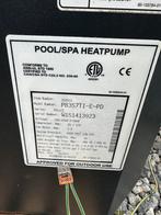 Heat perfector pro 32 kw 3 x 220 volt, Ophalen, Gebruikt, Verwarming