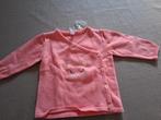 Baby truitje 1-3 m TEX baby nieuw, Kinderen en Baby's, Babykleding | Maat 80, Ophalen of Verzenden