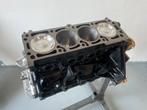 Revisie Motor Opel Z20LEH OPC, Auto-onderdelen, Motor en Toebehoren, Ophalen, Gereviseerd, Opel