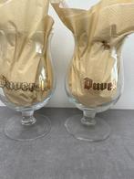 Soirées Duvel Glass à Gand, Enlèvement ou Envoi, Comme neuf