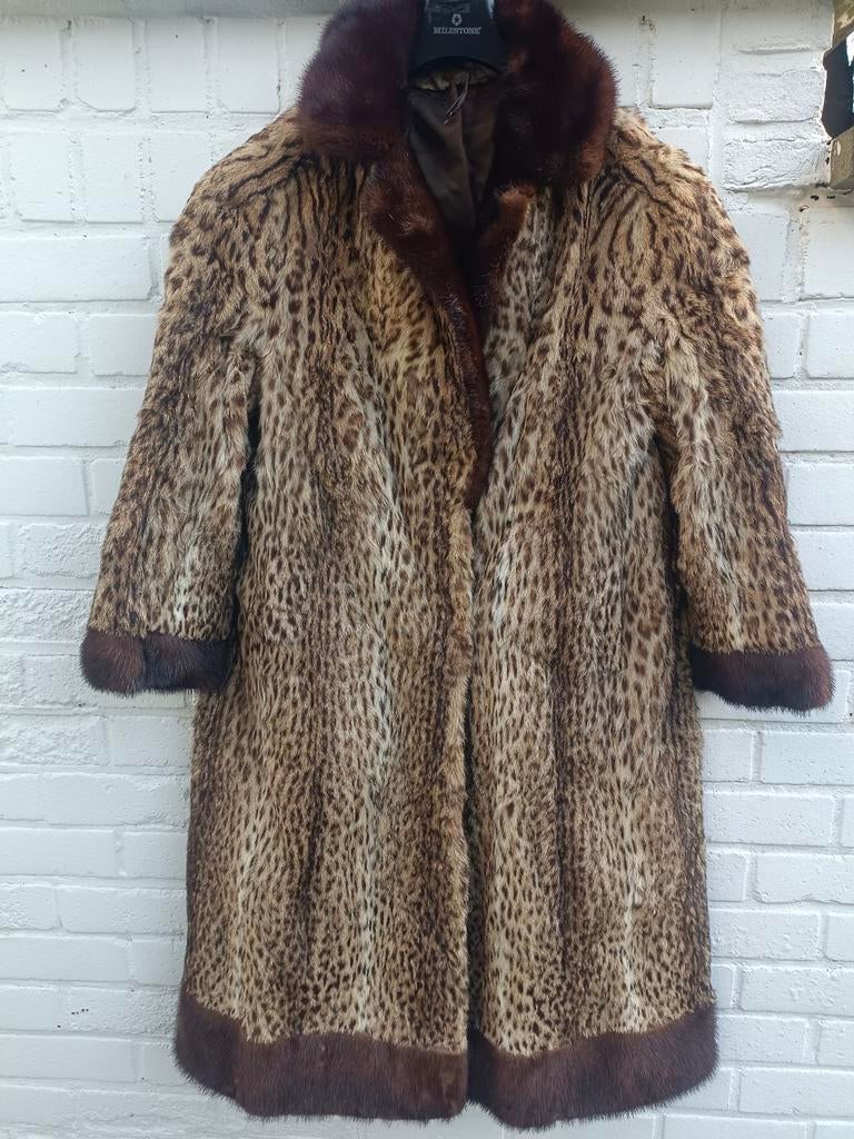 Manteau de luxe, Vêtements | Femmes