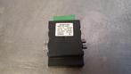 Module pompe carburant d'un BMW M3, -, 3 mois de garantie, Utilisé, -