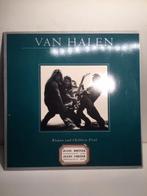 LP - Van Halen - Women And Children First ( Vinyl ), Cd's en Dvd's, Vinyl | Rock, Ophalen of Verzenden, Zo goed als nieuw, 12 inch