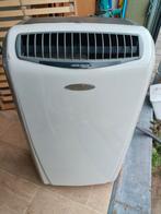 HE split airco FREEZZ 12000, Elektronische apparatuur, Airco's, Ophalen, Mobiele airco