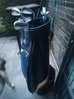 Golfset dames beginners, Sport en Fitness, Ophalen