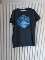 Tshirt Petrol XL, Petrol Industries, Enlèvement ou Envoi, Taille 56/58 (XL), Porté