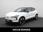 Volvo EX30 Twin Motor Performance Plus Camera | PDC V+A | Ze, Auto's, Volvo, Gebruikt, EX30, 1960 kg, Wit