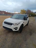 Landrover Diskavery Sport., Autos, Cuir, Euro 6, Boîte manuelle, Discovery Sport