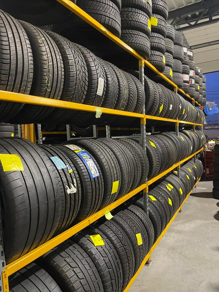 Adres: Groenmolenstraat 22 bus 1 3570 Alken 0493 33 22 28, Ophalen of Verzenden