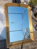 ZEER MOOIE SCHOUW OF HAL SPIEGEL, Enlèvement, Rectangulaire, 50 à 100 cm, 100 à 150 cm