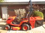 zitmaaier Kubota GR1600EU-3 nieuw model 101 draaiuren, Ophalen, Nieuw, Kubota, 90 tot 120 cm
