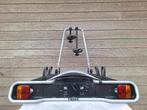 Thule fietsendrager Euroway 945, Support d'attelage, 2 vélos, Vélo électrique, Enlèvement