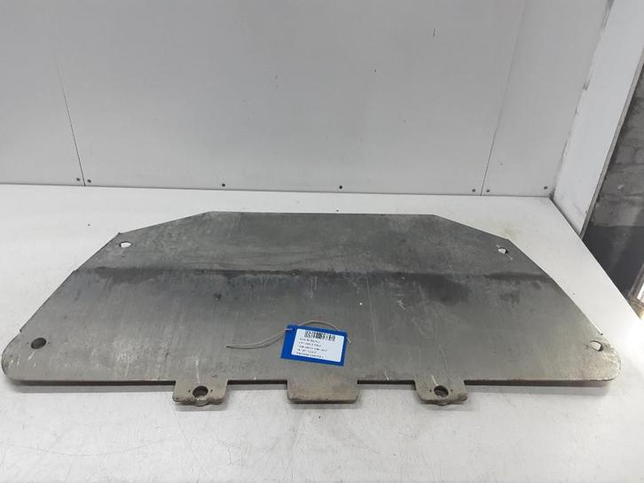 MOTORBESCHERMPLAAT Audi A5 Sportback (F5A / F5F), Auto-onderdelen, Carrosserie, Audi, Gebruikt