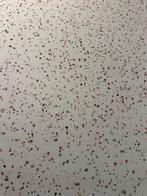 Vinyl, Enlèvement, Neuf