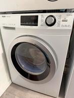 Wasmachine en droogkast condensatie, Elektronische apparatuur, Wasmachines, Ophalen, Zo goed als nieuw