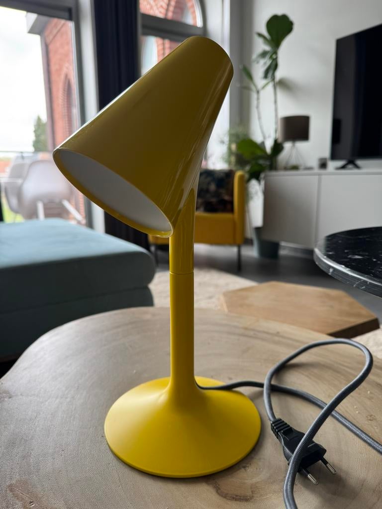 Lirio PICULET by Philips, Ophalen, Zo goed als nieuw