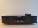 Super Audio SACD / BLu-Ray Disc Player Marantz UD7007, Enlèvement ou Envoi, Marantz