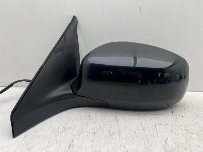 Rétroviseur extérieur gauche d'un Suzuki Swift, Autos : Pièces & Accessoires, Rétroviseurs, Suzuki, Utilisé, 3 mois de garantie