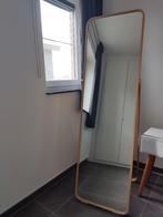 Spiegel Ikea, Ophalen, Gebruikt, 75 tot 100 cm, 150 tot 200 cm